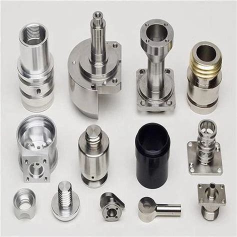 united states: machined precision parts -news -china -chinese -alibaba -amazon|precision machined parts manufacturer auction.